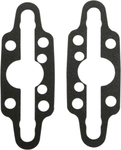 Exhaust Power Valve Gasket Kit
