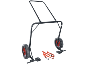 Sno-X SHOP DOLLY, 2, nordicamoto.ro