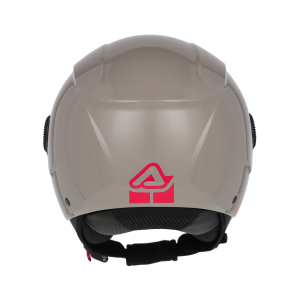 Acerbis Brezza Grigio II L fúvóka sisak, 5, nordicamoto.ro