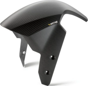 FENDER