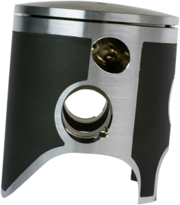 Racer Elite 2-stroke Series Piston, 2, nordicamoto.ro