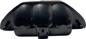 Led Taillight Red, 2, nordicamoto.ro