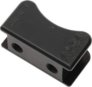 Universal Mount Black, 1, nordicamoto.ro