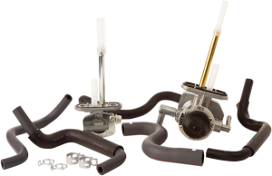Fuel Valve Kit, 1, nordicamoto.ro
