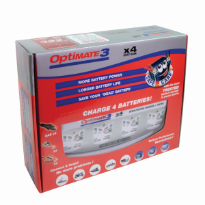 Optimate 3 X 4 Bank, 2, nordicamoto.ro