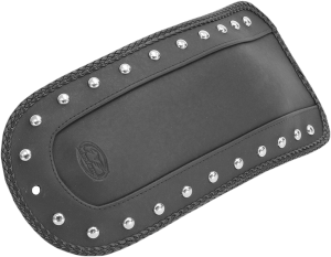 Fender Bib For Indian Black, 1, nordicamoto.ro