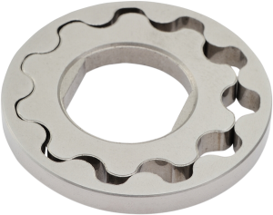 Oil Pump Parts, 1, nordicamoto.ro