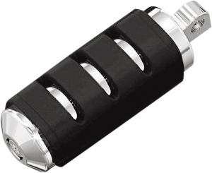 Trident Iso® Pegs Black, 1, nordicamoto.ro