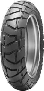 150/70B18-as Dunlop Trailmax Mission gumiabroncs, 1, nordicamoto.ro