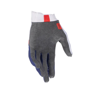 LEATT 1.5 GripR Royal L kesztyű, 2, nordicamoto.ro