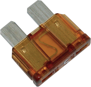 Replacement Fuses, 1, nordicamoto.ro