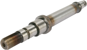Impeller Pump Shaft, 1, nordicamoto.ro