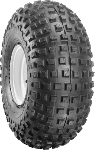 Pneumatikus 22X11-8 Duro HF240, 3, nordicamoto.ro