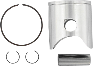 Wiseco Piston Kaw Std