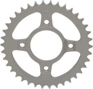 Sprocket Steel, 1, nordicamoto.ro