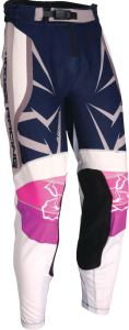 Pantaloni MOOSE RACING Agroid