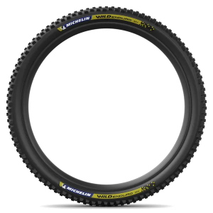 Wild Enduro Mh Racing Black, 4, nordicamoto.ro