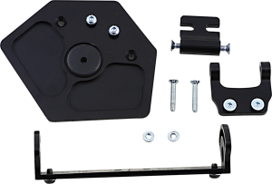 Fender Eliminator