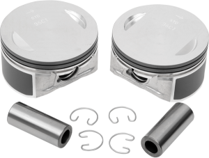 Pistons 96  Twin Cam Std, 1, nordicamoto.ro