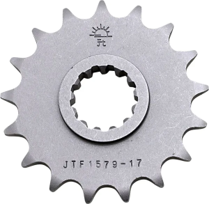 JT SPROCKETS Első lánckerék , nordicamoto.ro