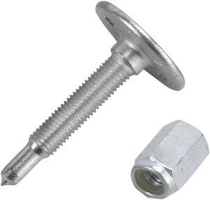 Grand MasterⓇ Carbide Studs Natural, 1, nordicamoto.ro