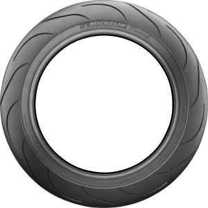 MICHELIN Pilot Power 2CT 190/50ZR17 (73W) TL hátsó sportgumi, 3, nordicamoto.ro