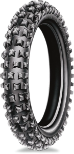 Michelin Desert Race Baja 140/80-18 gumiabroncs, 5, nordicamoto.ro