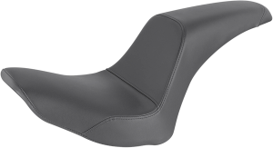 Profiler Seat Black