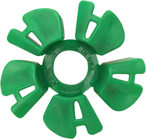 Cush Drive Dampener Green, 3, nordicamoto.ro