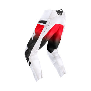 Fox 180 Shield motokrossz nadrág, 2, nordicamoto.ro