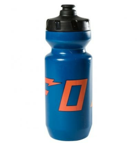 FOX 22 OZ WURD PURIST NAVY VÍZPALACK, nordicamoto.ro
