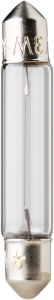Replacement Parts For Voltage Tester Chrome, 3, nordicamoto.ro