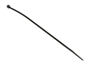 NIPPUSIDE 140x3.2mm 100kpl, 1, nordicamoto.ro