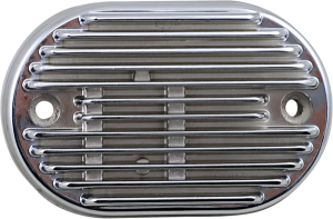 Solid-state Regulator Chrome, 2, nordicamoto.ro