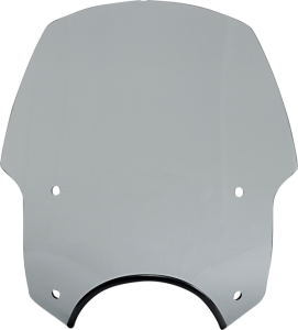 Alley Cat Sportshield Gray