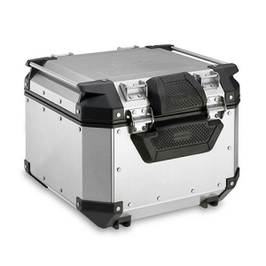 Kappa KVE42A / KVE42B K-VENTURE táska háttámla, nordicamoto.ro
