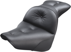 Explorer Road Sofa Seat Black, 2, nordicamoto.ro