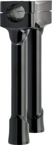 Murdock O/s Riser Black, 2, nordicamoto.ro