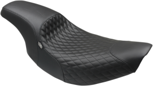 Shope Signature Series Tripper Seat Black, 1, nordicamoto.ro