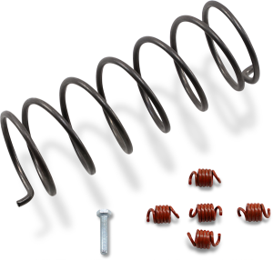 Clutch Kit Economy Arctic