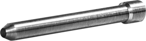 Kellermann Ktw 2.0 Chain Tool Accessories Steel