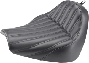 Renegade Solo Seat Black, 1, nordicamoto.ro