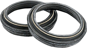 Dust Seals Black