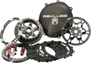 Radiuscx Clutch Kit, 1, nordicamoto.ro