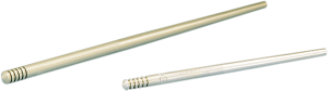 Jet Needle