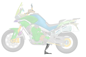 CFMOTO 800MT KÖZÉPSŐ KERÉKEMELŐ – FEKETE, 5, nordicamoto.ro