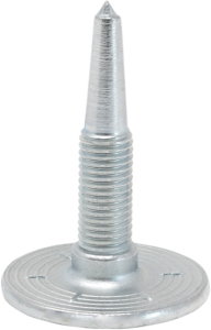 Grand Trigger Carbide Studs Raw, 2, nordicamoto.ro