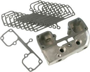 Gasket,rcrcvr 57-85 Xl