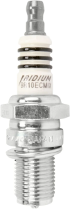 Iridium Ix gyújtógyertya, nordicamoto.ro