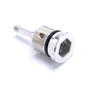 Base Valve Comp